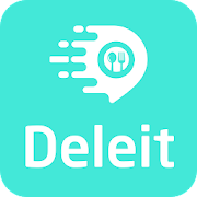 Download Deleit for PC