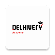 Download Delhivery Academy for PC