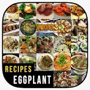 Download Delicious Eggplant Recipe for PC