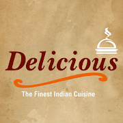 Download Delicious The Finest Indian Cuisine for PC