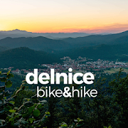 Download Delnice Bike&Hike for PC