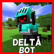 Download Delta Bot Addon for PC