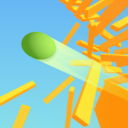 Download Demolition Ball 3D for PC