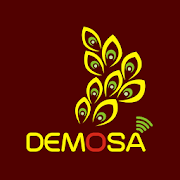 Download Demosa for PC