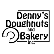 Download Denny's Doughnuts for PC