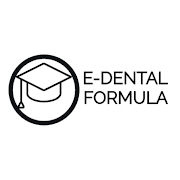 Download Dental Formula for PC