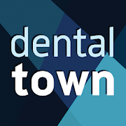Download Dentaltown for PC