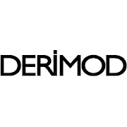 Download Derimod for PC