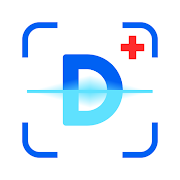 Download DermaDoc App for PC