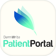 Download Dermwrite Patient Portal for PC