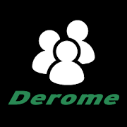 Download Derome Event for PC