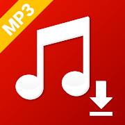 Download Descargar Musica Mp3 for PC