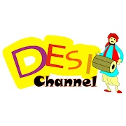 Download Desi Channel Android TV App for PC