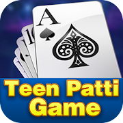 Download Desi Patti Home for PC