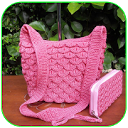 Download Design Knit Bag for PC