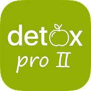Download Detox Pro Diets and Plans - For a healthier you for PC