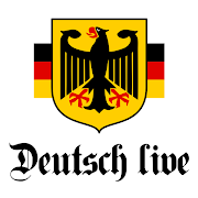 Download Deutsch Live for PC