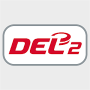 Download Deutsche Eishockey Liga 2 for PC