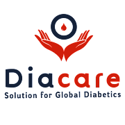 Download Diacare for PC