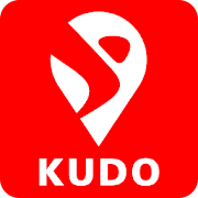 Download Digitalb Kudo for PC
