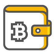 Download Earn Bitcoin by Task for PC