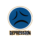 Download depression for PC