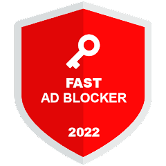 Download Adblocker Private Fast Browser for PC