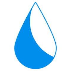 Download E-Water Mobile Billing for PC