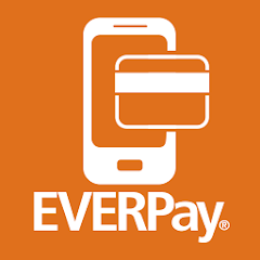 Download EVERPay mPOS for PC