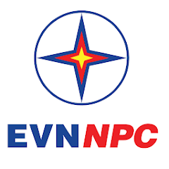 Download EVNNPC CSKH for PC