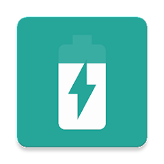 Download EXA Battery Saver: Extend Battery Life for PC