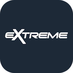 Download EXTREME for PC