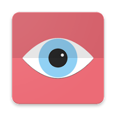 Download EYE CARE for PC