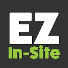 Download EZ In-Site Connect for PC