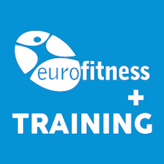 Download Eurofitness Training for PC