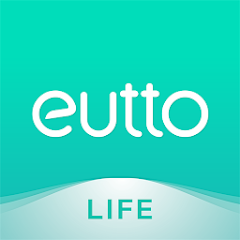 Download Eutto Life for PC