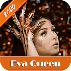 Download Eva Queen Music - Offline for PC