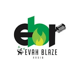 Download Evah Blaze Radio for PC