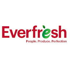 Download Everfresh Supermarket for PC
