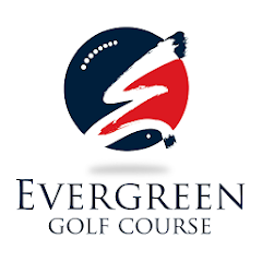 Download Evergreen Golf Tee Times for PC