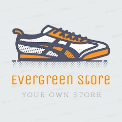 Download Evergreen Store for PC