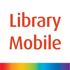 Download Ex Libris Library Mobile for PC