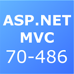 Download Exam 70-486: ASP.NET MVC Flashcards Free for PC