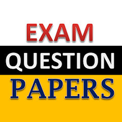 Download Exam Question Papers for PC