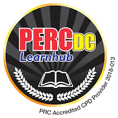 Download Exam Reviewer Portal (PercApp) for PC