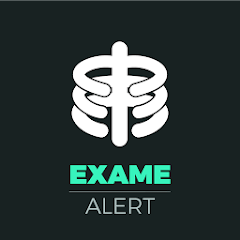 Download Exame Alert for PC