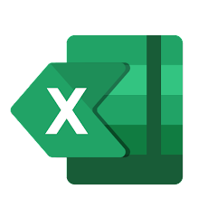 Download Excel Learning app Full Course for PC