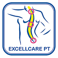 Download Excellcare Physical Therapy for PC