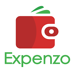 Download Expenzo - Expense & Budget Manager for PC