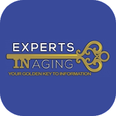 Download Experts In Aging for PC